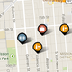 Illustration for article titled 7 Apps and Sites to Track Your Time in 2015